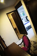 Pa'Xa Mama Hotel Boutique Cancun