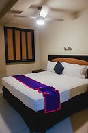 Pa'Xa Mama Hotel Boutique Cancun