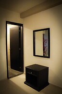 Pa'Xa Mama Hotel Boutique Cancun