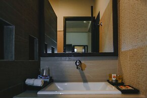 Pa'Xa Mama Hotel Boutique Cancun