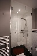 Hotel Europa Style