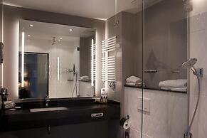 Hotel Europa Style