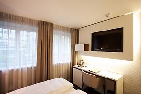 Hotel Europa Style
