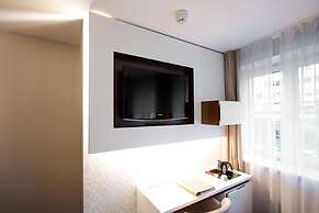 Hotel Europa Style