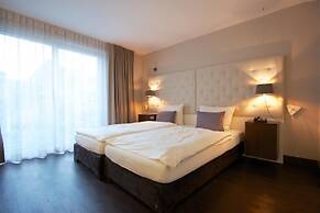 Hotel Europa Style