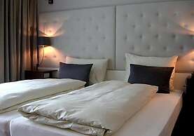 Hotel Europa Style