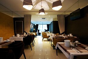 Hotel Europa Style