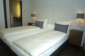 Hotel Europa Style