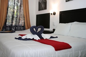 Hotel Millenium