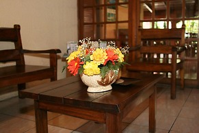 Hotel Millenium