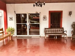 Hotel Millenium