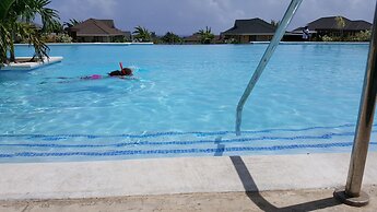 Ocho Rios Villa at Coolshade