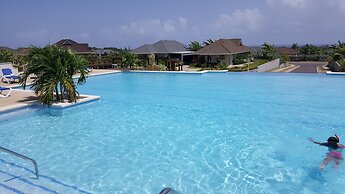Ocho Rios Villa at Coolshade