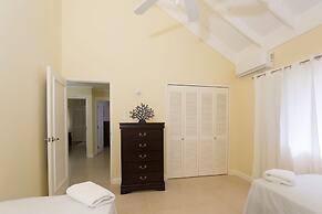 Ocho Rios Villa at Coolshade