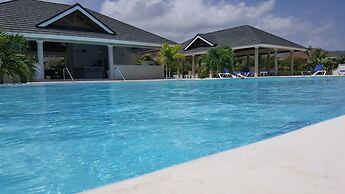 Ocho Rios Villa at Coolshade
