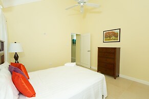 Ocho Rios Villa at Coolshade