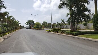 Ocho Rios Villa at Coolshade