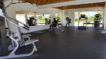 Ocho Rios Villa at Coolshade