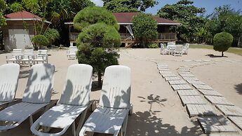 Ocho Rios Villa at Coolshade
