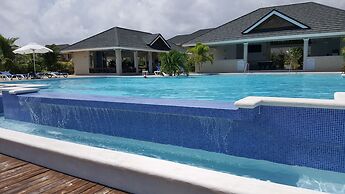 Ocho Rios Villa at Coolshade