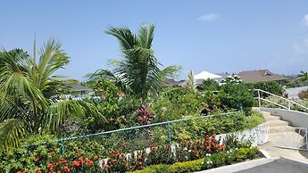 Ocho Rios Villa at Coolshade