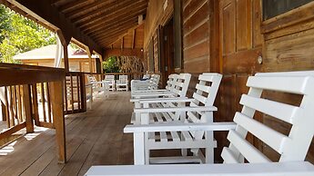 Ocho Rios Villa at Coolshade