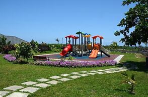 Ocho Rios Villa at Coolshade