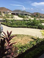 Ocho Rios Villa at Coolshade