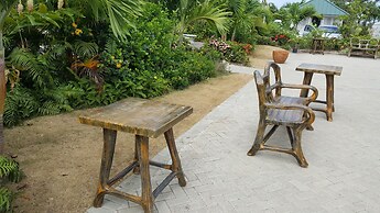 Ocho Rios Villa at Coolshade