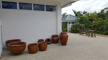 Ocho Rios Villa at Coolshade