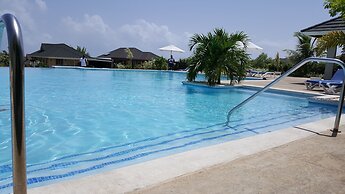 Ocho Rios Villa at Coolshade
