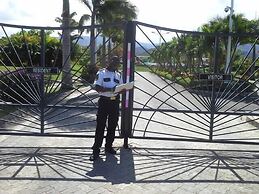 Ocho Rios Villa at Coolshade