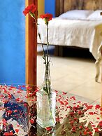 Sandunga Cabañas Boutique