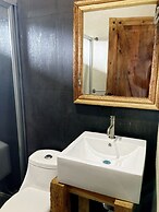 Sandunga Cabañas Boutique