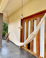Sandunga Cabañas Boutique