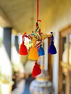 Sandunga Cabañas Boutique
