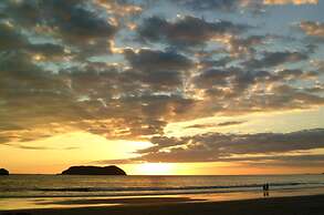 Hotel Manuel Antonio Park