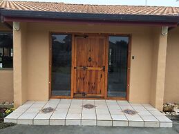 Taigh na Mara B&B