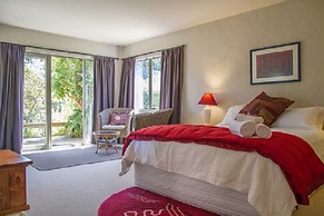 Taigh na Mara B&B