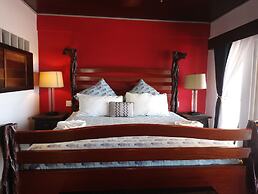 Tres Cocos Resort
