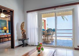 Tres Cocos Resort