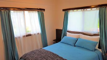 Tres Cocos Resort