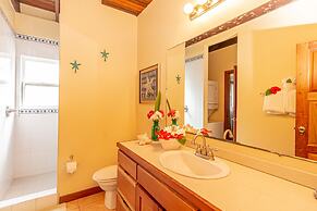 Tres Cocos Resort