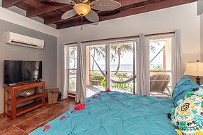 Tres Cocos Resort