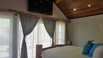 Tres Cocos Resort