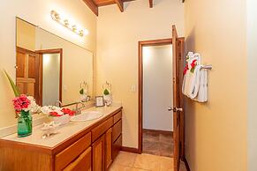 Tres Cocos Resort