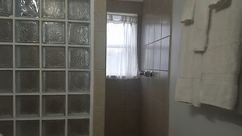 Tres Cocos Resort