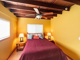 Tres Cocos Resort