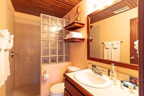 Tres Cocos Resort