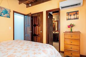 Tres Cocos Resort
